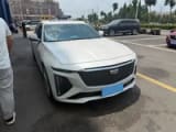 Car thumbnail