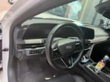 Car thumbnail
