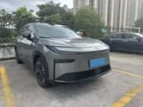 Car thumbnail