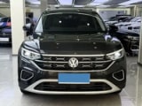 Car thumbnail
