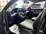 Car thumbnail