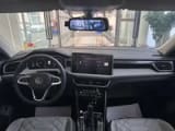Car thumbnail