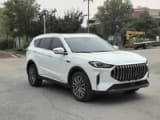 Car thumbnail
