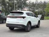 Car thumbnail