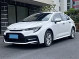 Car thumbnail