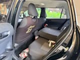 Car thumbnail
