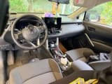Car thumbnail