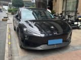 Car thumbnail