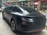 Car thumbnail