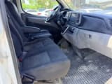 Car thumbnail
