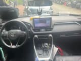 Car thumbnail