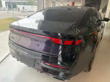 Car thumbnail
