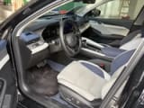 Car thumbnail