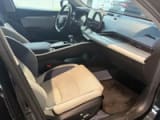 Car thumbnail