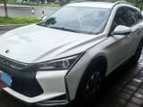 Car thumbnail