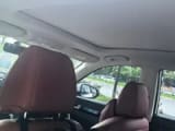 Car thumbnail
