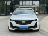 Car thumbnail