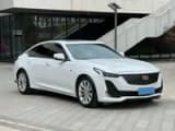 Car thumbnail
