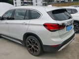 Car thumbnail