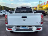 Car thumbnail