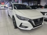 Car thumbnail