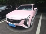 Car thumbnail