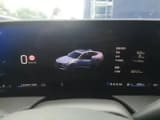 Car thumbnail