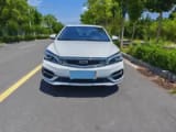Car thumbnail