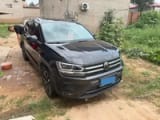 Car thumbnail