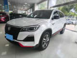 Car thumbnail