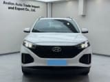Car thumbnail