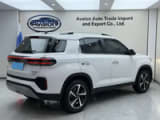 Car thumbnail