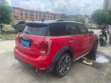 Car thumbnail