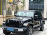 Car thumbnail