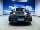 Car thumbnail