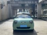 Car thumbnail