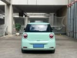 Car thumbnail