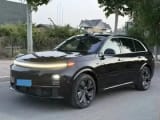 Car thumbnail