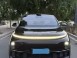 Car thumbnail