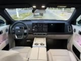 Car thumbnail