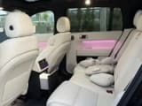 Car thumbnail