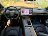 Car thumbnail