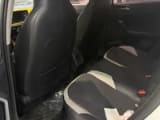 Car thumbnail