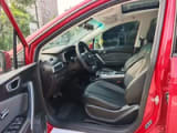 Car thumbnail
