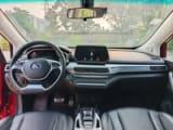 Car thumbnail