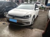 Car thumbnail