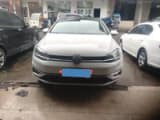 Car thumbnail