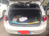 Car thumbnail