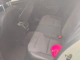 Car thumbnail