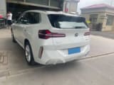 Car thumbnail